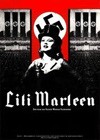 Lili Marleen (1981).jpg
